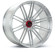 Диски Vossen VPS-5 24" Диски Vossen VPS-5 24"