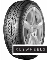 Шины Westlake 255/35 r19 Z-507 96V