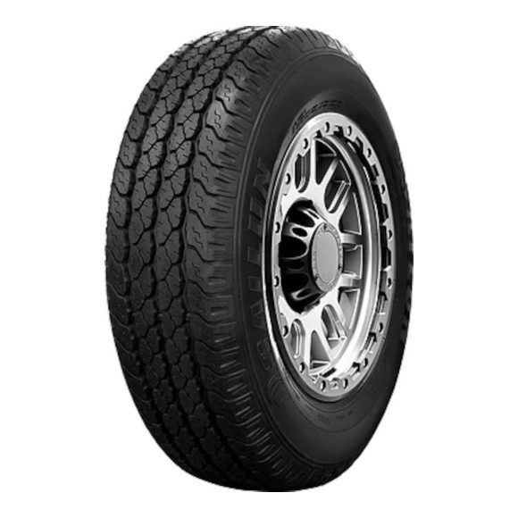 Шины Sailun 195R15C 106/104S SL-12 TL 8PR Шины Sailun 195R15C 106/104S SL-12 TL 8PR