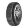 Шины Hankook 165/60R14 75T Winter i*cept IZ W606 TL