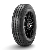 Шины DoubleStar 185/80/14 R 102/100 C DL01 Шины DoubleStar 185/80/14 R 102/100 C DL01