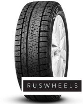 Шины Formula 225/60 r18 Ice Fr 104T Шины Formula 225/60 r18 Ice Fr 104T