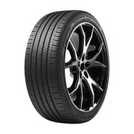 Шины GoodYear 265/45/20 V 104 EAGLE TOURING (N0) Шины GoodYear 265/45/20 V 104 EAGLE TOURING (N0)