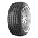 Шины Continental 285/40/22 Y 110 ContiSportContact 5 FR ContiSeal XL (BMW) Шины Continental 285/40/22 Y 110 ContiSportContact 5 FR ContiSeal XL (BMW)