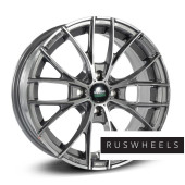 Диски Megami R15 / 6.5J PCD 4x100 ЕТ 40 ЦО 67.1 MGM-28 Диски Megami R15 / 6.5J PCD 4x100 ЕТ 40 ЦО 67.1 MGM-28