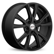 Диски Xtrike 7.5\R18 5*108 ET47 d60.1 BKM
