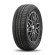 Шины Kumho  195/60/15  H 88 Ecowing ES01 KH27