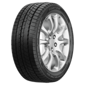Шины Fortune 215/50R18 92W SnowFun FSR-901 TL Шины Fortune 215/50R18 92W SnowFun FSR-901 TL