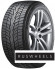 Шины Hankook 175/70 r13 Winter i*cept iZ2 W616 82T
