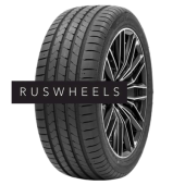 Шины HiFly 225/45R18 95W XL HF820 TL