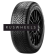 Шины Pirelli 205/55 r17 Winter Cinturato 2 95T Шины Pirelli 205/55 r17 Winter Cinturato 2 95T