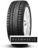 Шины Formula 225/60 r18 Ice Fr 104T Шины Formula 225/60 r18 Ice Fr 104T