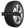 Шины Ikon 235/65 r18 Character Snow 2 SUV (Nordman RS2 SUV) 110R