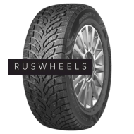 Шины Landspider 215/55R17 98T XL Arctictraxx TL BSW (шип.)