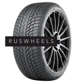 Шины Nokian Tyres 255/45R18 103V XL WR Snowproof P TL Шины Nokian Tyres 255/45R18 103V XL WR Snowproof P TL
