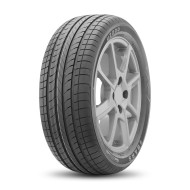Шины Bars 195/55 r16 UZ200 87H