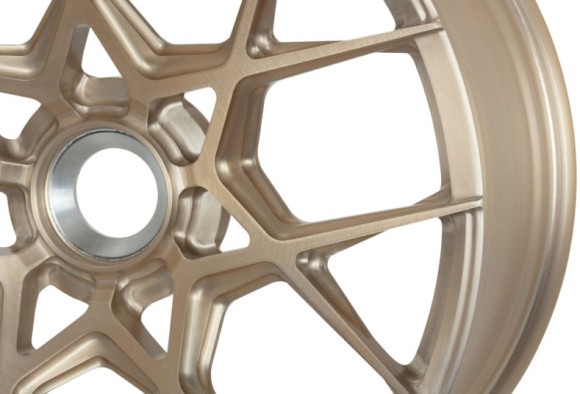 Диски Vossen S21-07 23" Диски Vossen S21-07 23"