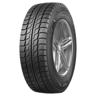 Шины Triangle 205/75R16C 113/111R SnowLink Trin LL01 TL M+S 3PMSF 10PR
