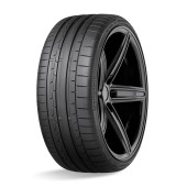 Шины Continental 285/40/22 Y 110 Sport Contact 6 XL (AO) Шины Continental 285/40/22 Y 110 Sport Contact 6 XL (AO)