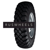 Шины Всесезонная Voltyre 10,0/75-15,3 10PR 123A6 Ф-201 TTF РОССИЯ + Камера 10,0/75-15,3 вентиль ЛК-35-16,5 (50) + о/л 