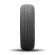 Шины Sailun  185/70/14  H 88 ATREZZO ECO