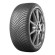 Шины Kumho  195/60/15  V 92 Solus HA32  XL  KOREA