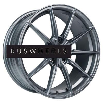 Диски INCH 8x18/5x112 ET38 D66,6 FA8533 Satin Gunmetal (ZJH) Диски INCH 8x18/5x112 ET38 D66,6 FA8533 Satin Gunmetal (ZJH)