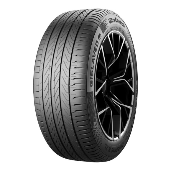 Шины Gislaved 175/65 r14 UltraControl 82T Шины Gislaved 175/65 r14 UltraControl 82T