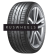 Шины Hankook 285/35 r22 Ventus S1 Evo3 K127 SUV 106Y