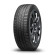 Шины Michelin 275/40 r19 Primacy 3 101Y Runflat Шины Michelin 275/40 r19 Primacy 3 101Y Runflat