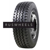 Грузовые шины Ovation 11R22,5 148/145M VI-702 TL 16PR Грузовые шины Ovation 11R22,5 148/145M VI-702 TL 16PR