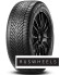 Шины Pirelli  225/40/18  V 92 CINTURATO WINTER 2  XL  старше 3-х лет
