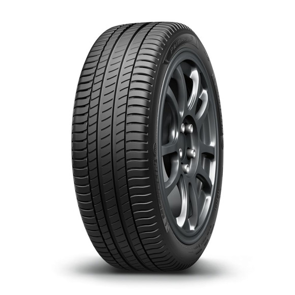Шины Michelin  225/50/18  V 95 Primacy 3    старше 3-х лет