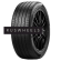 Шины Pirelli 255/50R20 109W XL Powergy TL