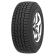 Шины Goodride 205/70R15 96H SL369 A/T TL Шины Goodride 205/70R15 96H SL369 A/T TL