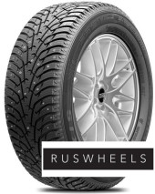 Шины Maxxis 195/55 r16 NP5 PREMITRA ICE NORD 87T Шипы