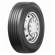 Грузовые шины Fortune 315/80R22,5 158/150L (154/150M) FAR603 TL M+S 3PMSF 20PR ТАИЛАНД 