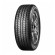 Шины Yokohama 265/45R20 108W Geolandar X-CV G057 TL