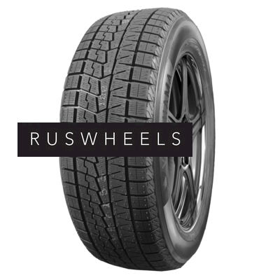 Шины Yokohama 195/50R19 88Q iceGuard iG70 TL