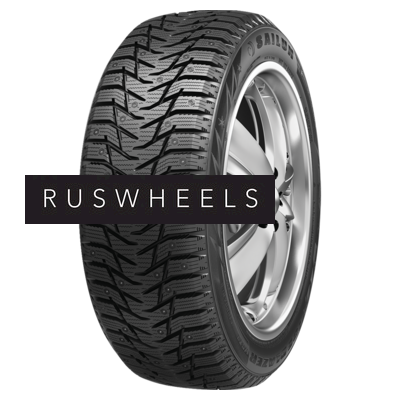 Шины Sailun 185/65R14 90T XL Ice Blazer WST3 TL (шип.) Шины Sailun 185/65R14 90T XL Ice Blazer WST3 TL (шип.)