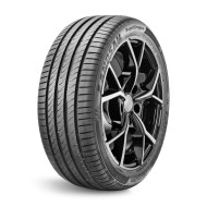 Шины Landsail  235/45/19  W 99 RapidDragon  XL
