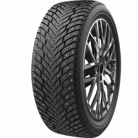 Шины Arivo 245/45/19 T 98 Ice Claw ARW7 Ш. Шины Arivo 245/45/19 T 98 Ice Claw ARW7 Ш.