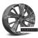 Диски Скад R19 / 7J PCD 5x112 ЕТ 45 ЦО 66.6 Легато
