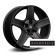 Диски Premium Series R20 / 8.5J PCD 5x108 ЕТ 45 ЦО 63.35 КР008 Velar Диски Premium Series R20 / 8.5J PCD 5x108 ЕТ 45 ЦО 63.35 КР008 Velar