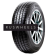 Шины HiFly 235/65R17 108H XL Vigorous HT601 TL Шины HiFly 235/65R17 108H XL Vigorous HT601 TL