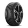 Шины Michelin 295/40 r21 Pilot Sport 4 SUV 111Y Шины Michelin 295/40 r21 Pilot Sport 4 SUV 111Y