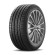 Шины Michelin 255/55/19 Y 111 Latitude Sport 3 XL (N0) Шины Michelin 255/55/19 Y 111 Latitude Sport 3 XL (N0)