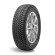 Шины Sailun 185/55R14 80T Ice Blazer Alpine+ TL