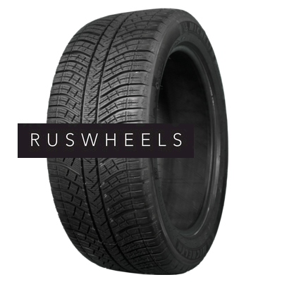 Шины Michelin 325/40R22 114V Pilot Alpin 5 SUV MO1 TL Шины Michelin 325/40R22 114V Pilot Alpin 5 SUV MO1 TL