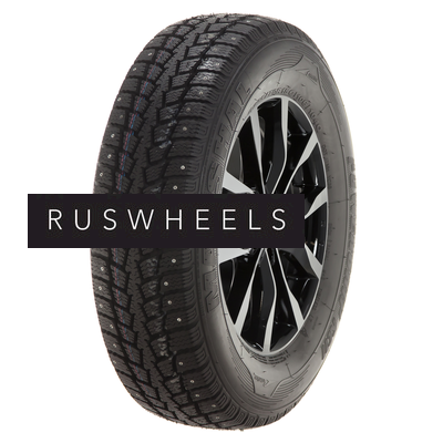Шины Marshal 185R14C 102/100Q LRD PowerGrip KC11 TL (шип.) Шины Marshal 185R14C 102/100Q LRD PowerGrip KC11 TL (шип.)